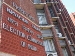 This is not the first time the ECI has faced questions over election footage. Since December 2024, norms over who may inspect recordings and cut how long ECI keeps them have been narrowed.