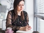 Women authors
