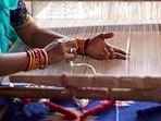 A presentation to the working group estimated that over 400 of India’s 780 spoken languages are tribal and indigenous tongues. (Representative file photo)