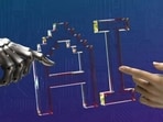 AI 