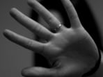 Additional sessions judge Abhishek Phutela sentenced the man to 20 years of rigorous imprisonment and <span class='webrupee'>₹</span>50,000 fine under Section 6 (punishment for aggravated penetrative sexual assault) of Pocso Act
