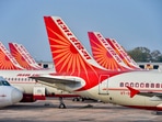 Small decisions, taken consistently across the organisation, can collectively strengthen the airline’s financial resilience, the CEO said.
