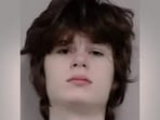Prosecutors alleged the 19-year-old authored an eight-page manifesto detailing plans for a mass attack, targeted Indian worshippers