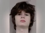 Investigators suspect Alexandros Paporakis planned to attack the largest Hindu temple in Aurora.