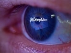 DeepMind’s peers are catching up