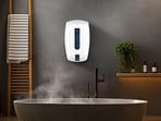 These are the best 3L geysers for your homes.