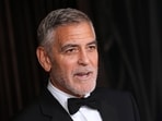 With the founders holding equal stakes, George Clooney’s estimated gross share of Casamigos’ $700 million upfront sale price was about $233 million. A fully paid earn-out could add another $100 million before taxes. His final proceeds depended on taxes and the deal’s performance conditions.