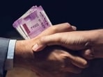 DHFL had come under the scanner of the CBI and the Enforcement Directorate (ED) in March 2019 over allegedly suspicious transactions in 2018 involving the company and private bank Yes Bank.