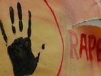 Delhi HC held that a woman can be charged with the offence of gang rape even if she has not personally committed the act of rape.