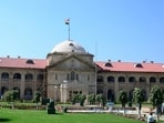 Earlier, the state government counsel had submitted that the state government had appointed an OBC Commission for determining the reservation aspects related to the Other Backward Classes category. (FILE PHOTO)