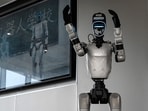 One problem today is that the reported revenues of OpenAI and Anthropic are not really revenues at all.