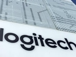 Global technology company Logitech has announced that local manufacturing has commenced in India (Reuters)