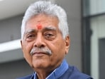 For Krisumi Corporation chairman Ashok Kapur, Japan is more than a business partner’s home country. It helped shape the vision behind Krisumi, a Gurugram real estate venture that blends Japanese design sensibilities with Indian hospitality.