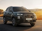 Hyundai to Invest  <span class='webrupee'>₹</span>4,000 Crore More in Maharashtra, Pune Plant Capacity to Reach 3.2 Lakh Units