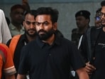 Cockroach Janta Party (CJP) founder Abhijeet Dipke has called for a ‘Tiranga March’ at Central Park in Delhi’s Connaught Place on October 16, urging people to gather with the national flag at 5 pm.