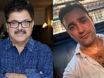  ‘First educate yourself’: Ashoke Pandit’s sharp message to Imran Khan after Mumbai protest row.