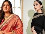 Ishita Dutta backs Deepika Padukone's 8-hour shift demand.