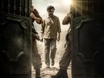 Rajinikanth returns as Tiger Muthuvel Pandian in Nelson's Jailer 2. 