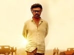Jailer 2 movie review & release live updates: Rajinikanth returns in the much-anticipated sequel.