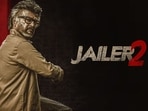 Jailer 2 movie review & release live updates: Rajinikanth returns in the much-anticipated sequel.