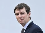 A government watchdog has sued over Jared Kushner’s diplomatic role, alleging constitutional and ethics violations. The White House and his lawyer deny wrongdoing. (Photo by Genya Savilov / AFP)