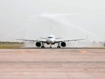 The second phase of the FDTL rules was originally scheduled to take effect in November 2025 but was deferred following IndiGo’s operational disruption.
