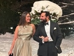 Saif Ali Khan has leased two commercial units spanning 5,692 sq ft of RERA carpet area on Andheri Kurla Road in Mumbai for a monthly rent of  <span class='webrupee'>₹</span>22.76 lakh. 