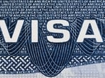 The Department of Homeland Security is considering ending a policy that generally gives weight to prior approvals when reviewing work visa extensions. 