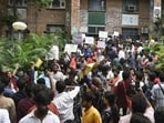 Maharashtra’s plan to bring back student elections in universities is likely to take shape by January