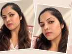 I used these 5 moisturisers and here is what my skin looks like