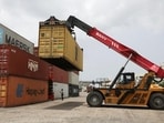 On the trade front, while India will benefit from the free trade agreements it has signed, it will be wary of more tariff action by the US and non-tariff measures that could hurt the country’s services exports. (Reuters)