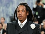 Jay-Z reportedly invested $2 million in Uber in 2013. Forbes later estimated the stake at about $70 million.