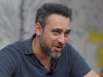 Actor Imran Khan told to leave India by October 28.