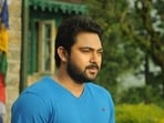 Soham Chakraborty has been denied anticipatory bail by the Calcutta High Court.