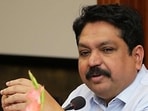 Thachankary, a 1987-batch Kerala-cadre Indian Police Service (IPS) officer, retired in 2023 as the DGP of Investigations at the State Human Rights Commission.