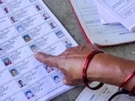 The ECI’s directive covers electoral roll revision in 17 states and Union Territories and requires officers to share searchable voter lists and records of additions, deletions and changes.