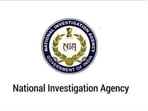 The NIA case concerns allegations that funds were raised and channelled through AHET for Jamaat-e-Islami, which was declared an unlawful association in February 2019. (HT Photo for representation)