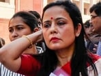 The court also restrained Mahua Moitra and anyone acting on her behalf from publishing, reposting, sharing or repeating the allegedly defamatory statements on any platform
