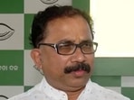 The statement negates the principle that a Governor should remain impartial, BJD spokesperson Lenin Mohanty said.
