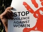 The woman researcher lodged a complaint at the Assam University police outpost on October 11, alleging sexual harassment