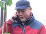 Wan Runnan was among those who had bankrolled the movement, hoping that the pro-democracy protests could usher in political reform, transparency and economic opening-up.