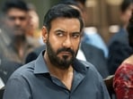 Drishyam 3 box office collection day 14: Ajay Devgn’s film sees 42% dip, can third weekend revive collections?