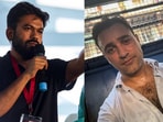 The Foreigners Regional Registration Office (FRRO) in Mumbai has asked actor Imran Khan to leave India by October 28.