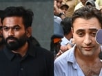 The Delhi HC refused to pass an order restraining the CJP and Abhijeet Dipke, from holding a protest at Connaught Place on October 16.