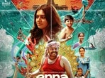 OTT Review: పరువుకు ఉన్న విలువెంత? ఓటీటీలోకి ఈరోజు తెలుగులో వచ్చిన తమిళ లీగల్ థ్రిల్లర్ మూవీ ఎలా ఉందంటే?