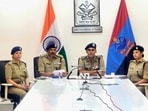 A 500-page chargesheet followed; in May 2025, a Kotdwar court sentenced the accused to life imprisonment. The briefing offered no appeal updates yet.