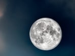 The Hunter’s Moon arrives before Halloween 2026. Read what the name means.