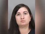 The death of 8-year-old Aurora Williams from severe asthma and pulmonary injury has led to felony child neglect charges against her mother and stepfather.