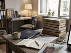 Compare lenders’ terms and charges, use an EMI calculator, and repay on time to help manage costs and protect your credit score.