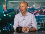 Lyft is betting on luxury rides for C-suite leaders and other VIPs as it looks to expand beyond its core business.